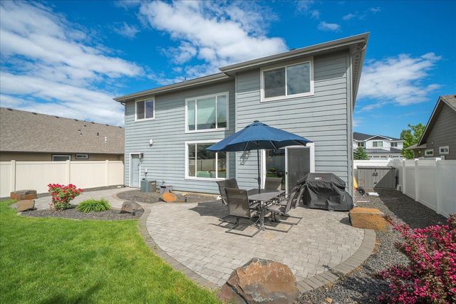 24870 E Stonecrest Ave, Liberty Lake, WA 99019