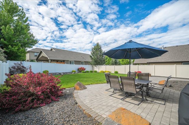 24870 E Stonecrest Ave, Liberty Lake, WA 99019