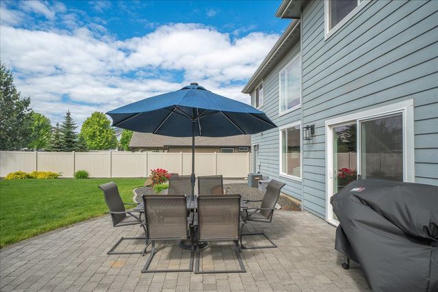 24870 E Stonecrest Ave, Liberty Lake, WA 99019
