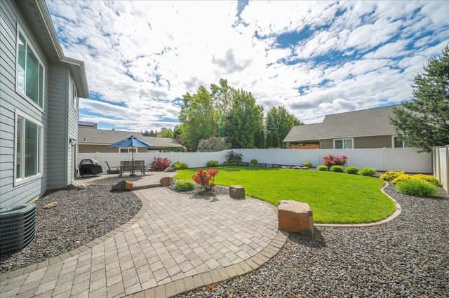 24870 E Stonecrest Ave, Liberty Lake, WA 99019