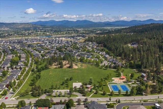 24870 E Stonecrest Ave, Liberty Lake, WA 99019