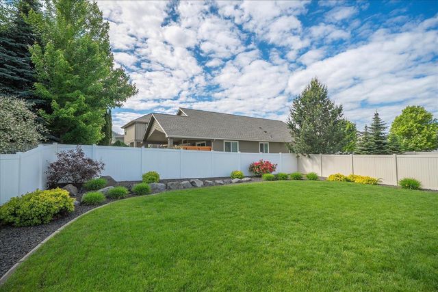 24870 E Stonecrest Ave, Liberty Lake, WA 99019