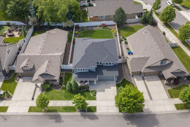 24870 E Stonecrest Ave, Liberty Lake, WA 99019