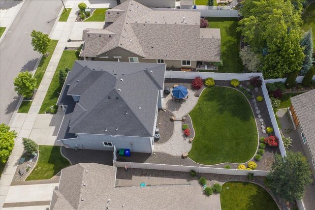 24870 E Stonecrest Ave, Liberty Lake, WA 99019