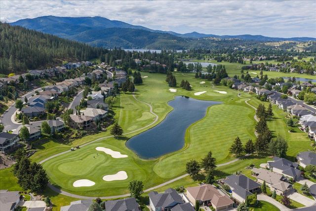 24870 E Stonecrest Ave, Liberty Lake, WA 99019