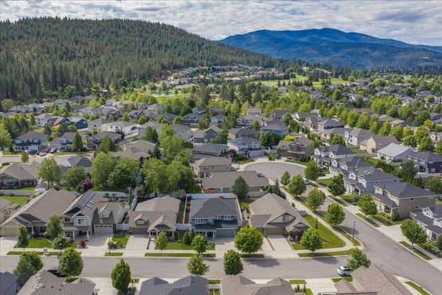 24870 E Stonecrest Ave, Liberty Lake, WA 99019