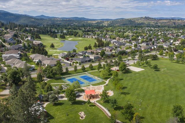 24870 E Stonecrest Ave, Liberty Lake, WA 99019