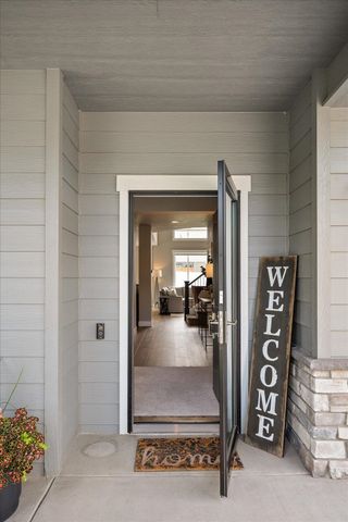 24870 E Stonecrest Ave, Liberty Lake, WA 99019