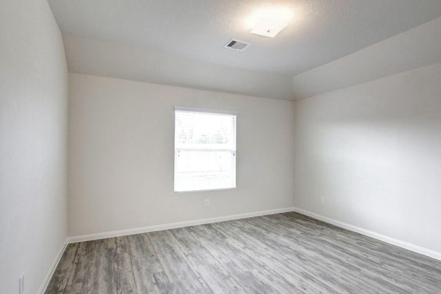 12310 Dawns Edge Lane, Houston, TX 77048