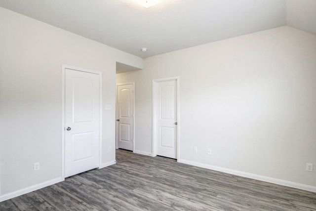 12310 Dawns Edge Lane, Houston, TX 77048