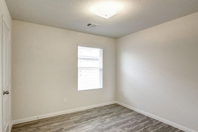12310 Dawns Edge Lane, Houston, TX 77048
