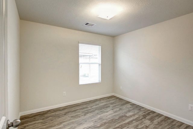 12310 Dawns Edge Lane, Houston, TX 77048
