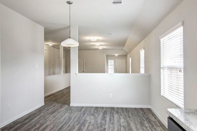 12310 Dawns Edge Lane, Houston, TX 77048