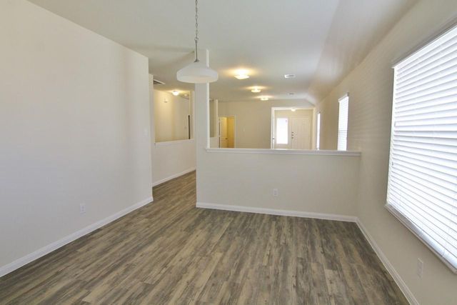 12310 Dawns Edge Lane, Houston, TX 77048