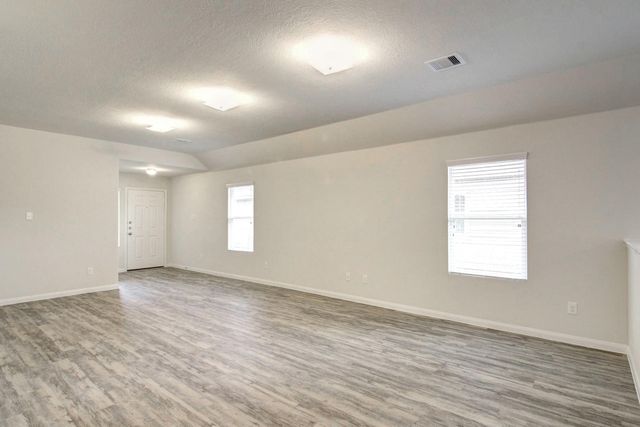 12310 Dawns Edge Lane, Houston, TX 77048