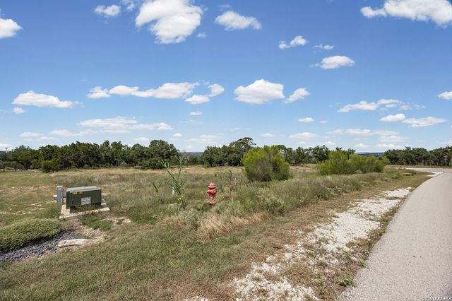 2156 Andalusia, Canyon Lake, TX 78133