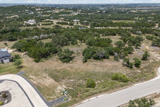 2156 Andalusia, Canyon Lake, TX 78133