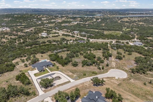 2156 Andalusia, Canyon Lake, TX 78133