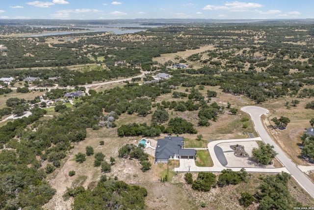 2156 Andalusia, Canyon Lake, TX 78133