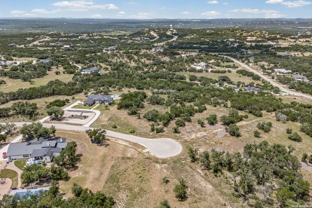2156 Andalusia, Canyon Lake, TX 78133
