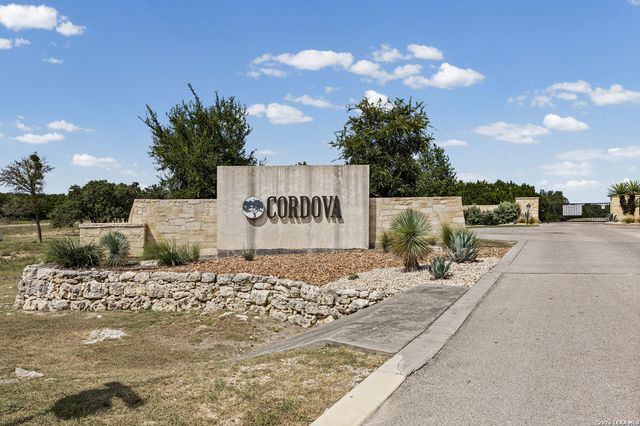 2156 Andalusia, Canyon Lake, TX 78133