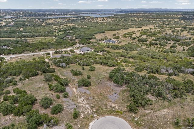 2156 Andalusia, Canyon Lake, TX 78133