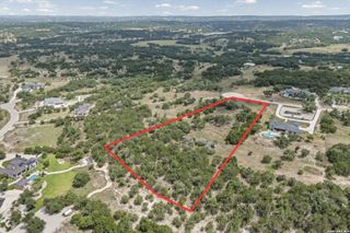 2156 Andalusia, Canyon Lake, TX 78133