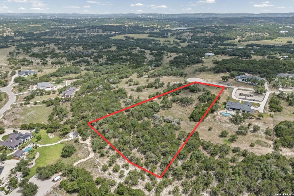 2156 Andalusia, Canyon Lake, TX 78133