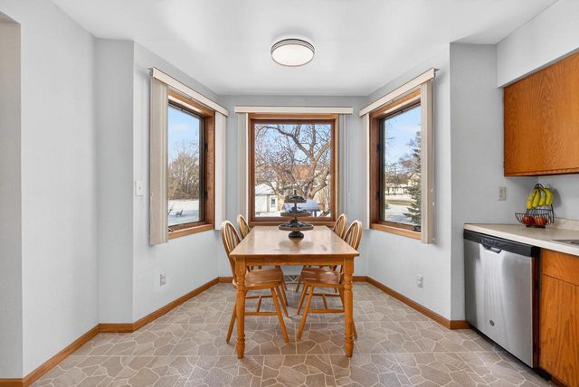 330 MAIN STREET, Oconto, WI 54153