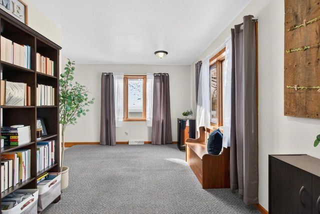 330 MAIN STREET, Oconto, WI 54153