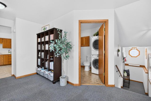 330 MAIN STREET, Oconto, WI 54153