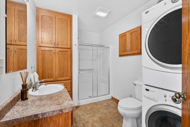 330 MAIN STREET, Oconto, WI 54153