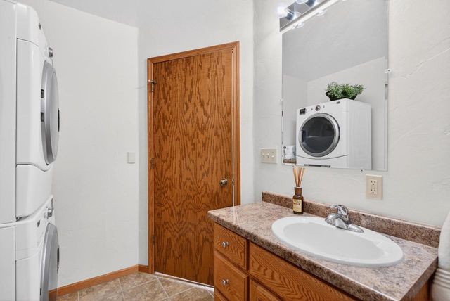 330 MAIN STREET, Oconto, WI 54153