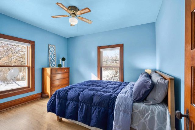 330 MAIN STREET, Oconto, WI 54153