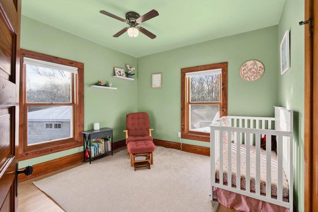 330 MAIN STREET, Oconto, WI 54153