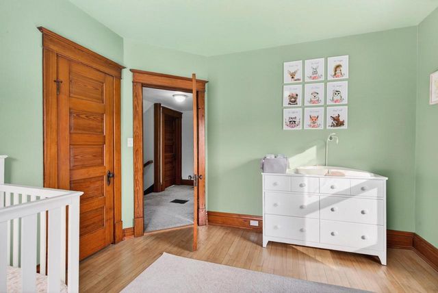 330 MAIN STREET, Oconto, WI 54153