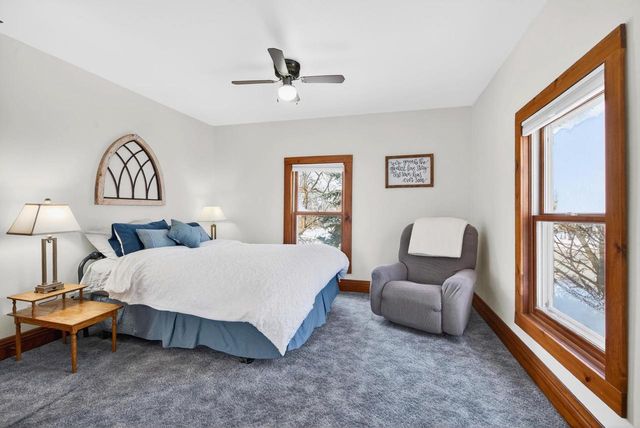 330 MAIN STREET, Oconto, WI 54153