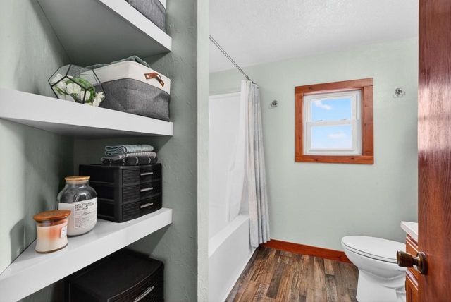 330 MAIN STREET, Oconto, WI 54153