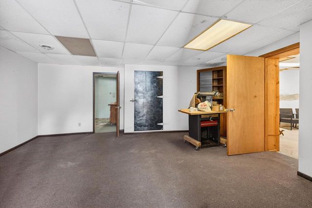 330 MAIN STREET, Oconto, WI 54153