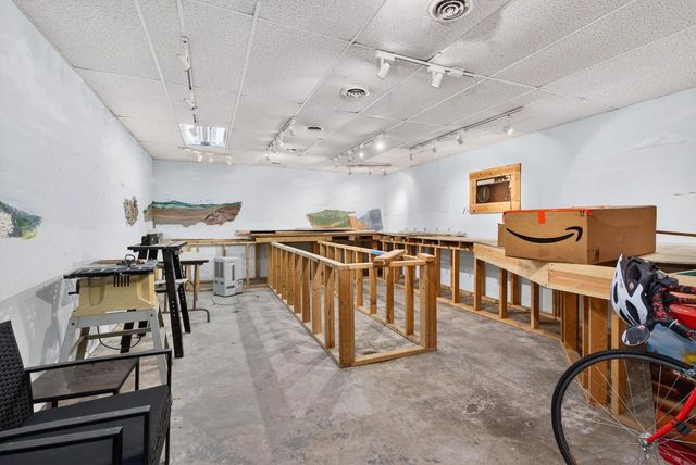 330 MAIN STREET, Oconto, WI 54153