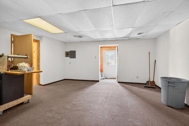 330 MAIN STREET, Oconto, WI 54153