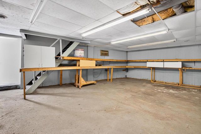 330 MAIN STREET, Oconto, WI 54153