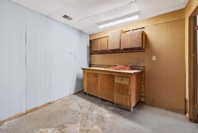 330 MAIN STREET, Oconto, WI 54153