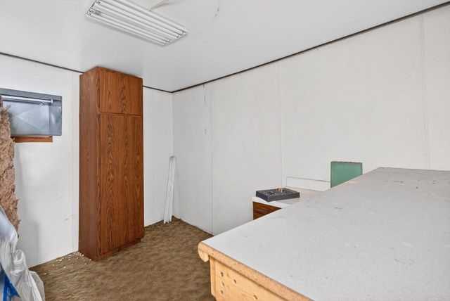 330 MAIN STREET, Oconto, WI 54153