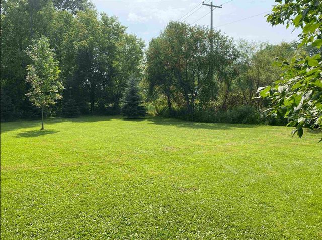 330 MAIN STREET, Oconto, WI 54153