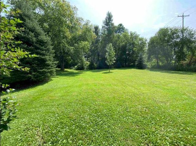 330 MAIN STREET, Oconto, WI 54153