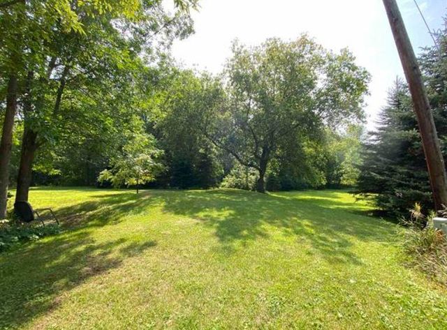 330 MAIN STREET, Oconto, WI 54153