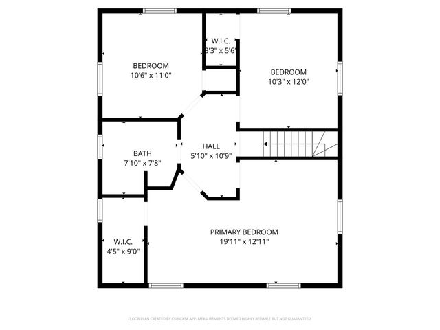 330 MAIN STREET, Oconto, WI 54153