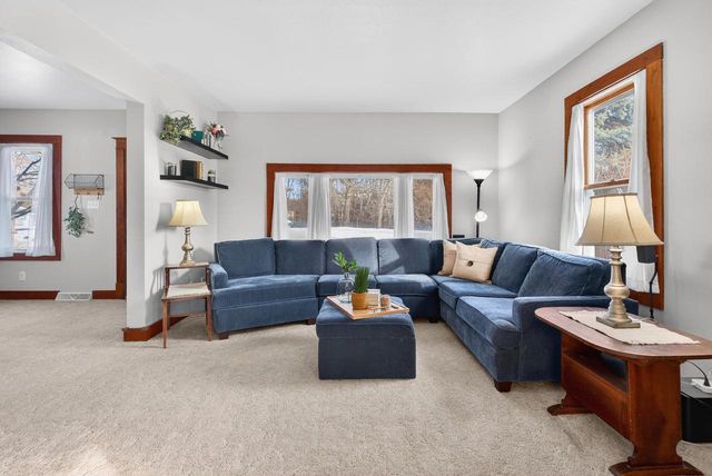 330 MAIN STREET, Oconto, WI 54153