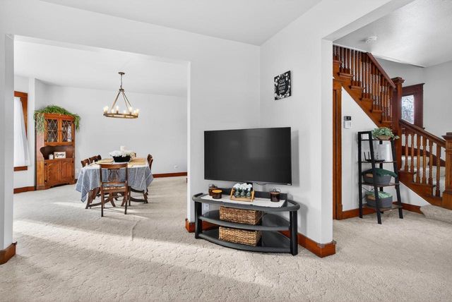 330 MAIN STREET, Oconto, WI 54153